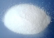  Sodium Carbonate Anhydrous