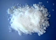 Potassium Bisulphate(potassium acid sulfate )