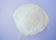Cupric Sulphate Anhydrous