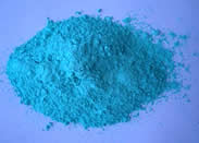 Copper Carbonate Basic