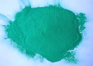Copper Chloride Basic